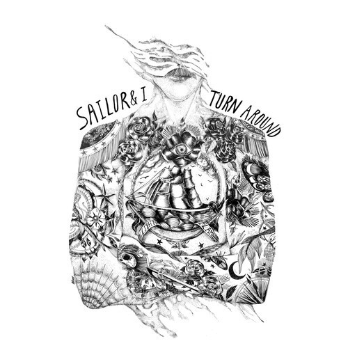 Sailor I Turn Around