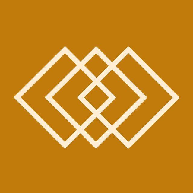 Saint Etienne International cover