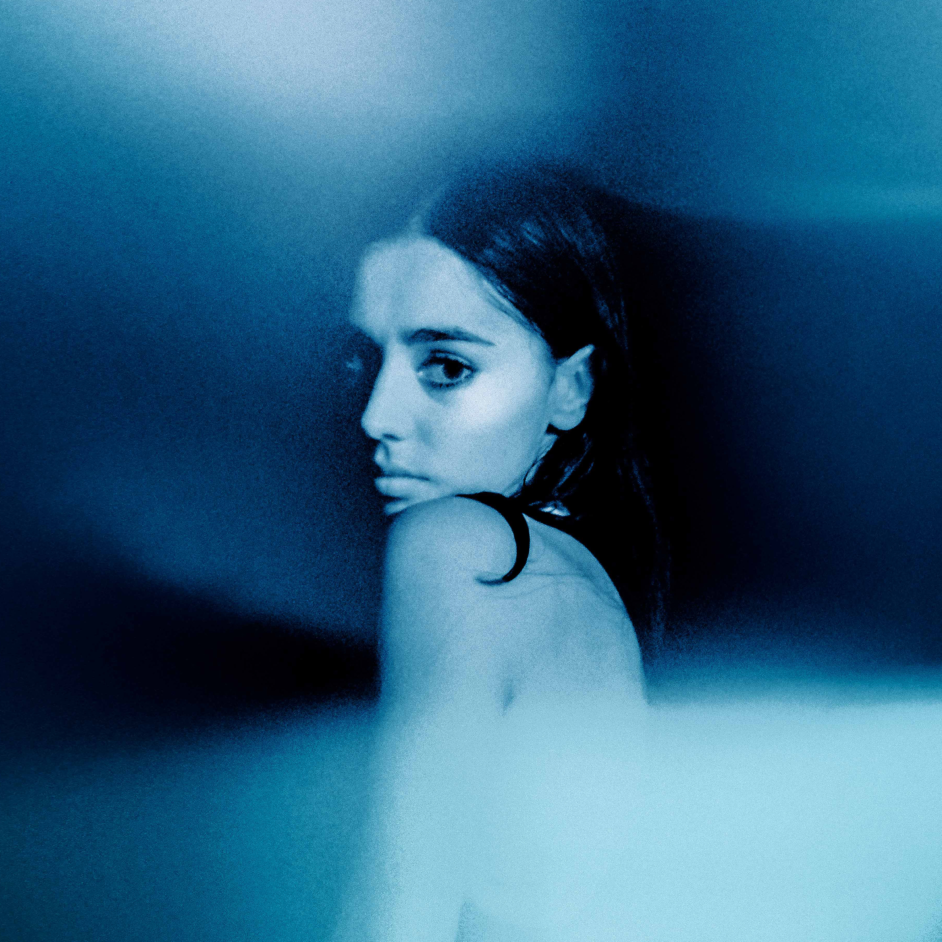 Samia Honey Album Cover