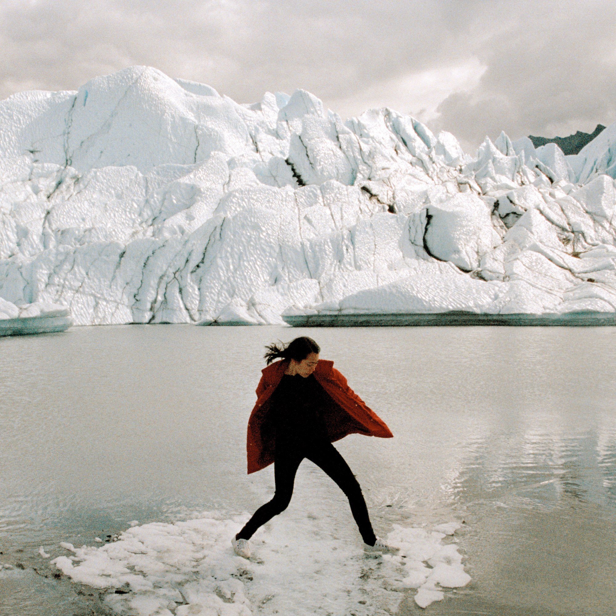 Sasami digital Packshot3000