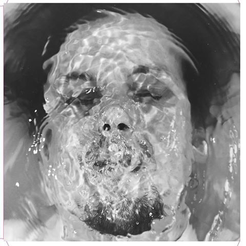 Satellites Glitch 04