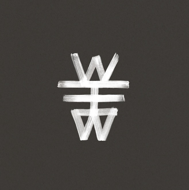 Savages Bo Ningen Words To The Blind