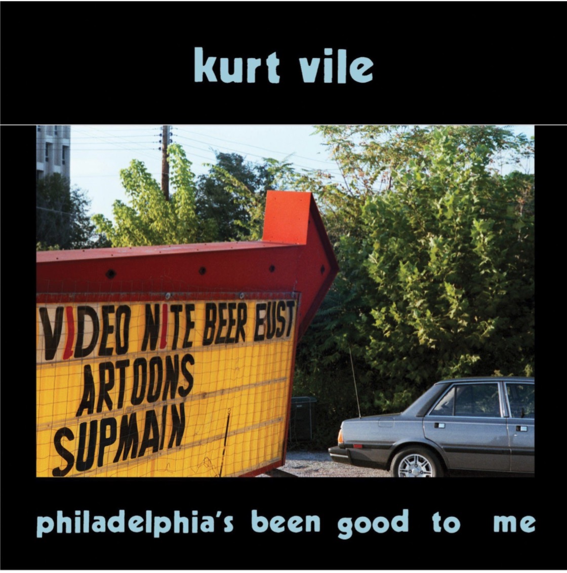 Screenshot 2026 04 07 at 12 49 25