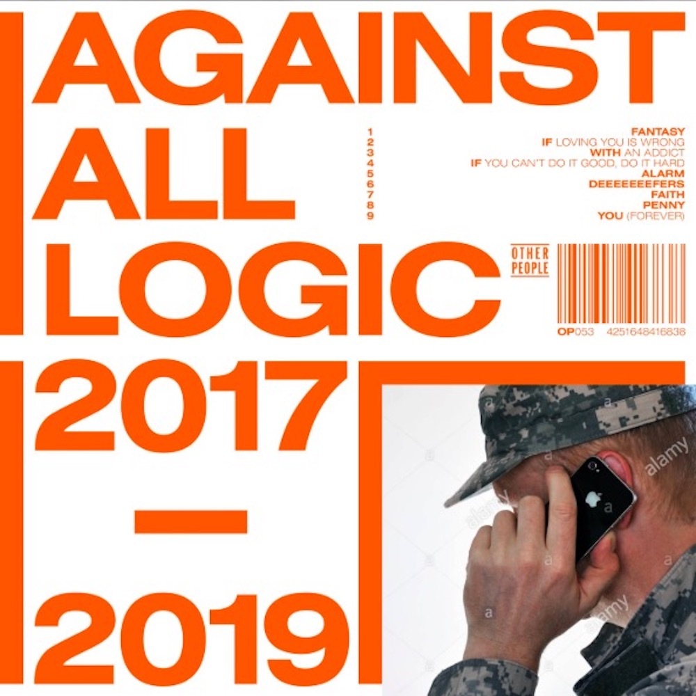 Screenshot 2020 02 12 at 17 10 45