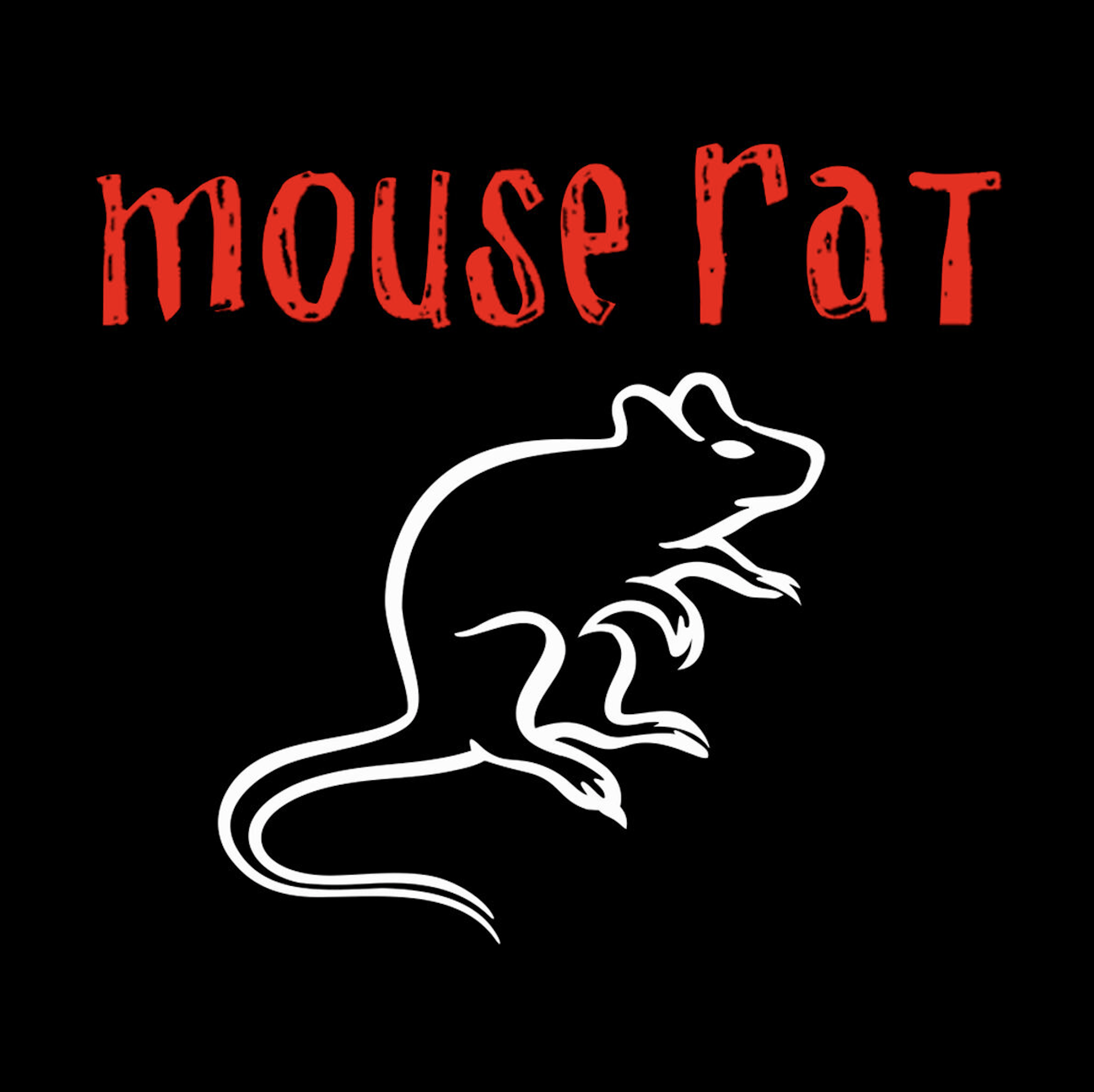 Screenshot 2021 09 01 at 15 55 25