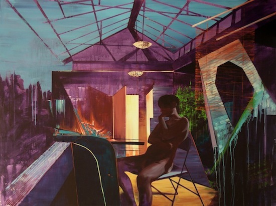 Sea Change Breakage 2 jpg