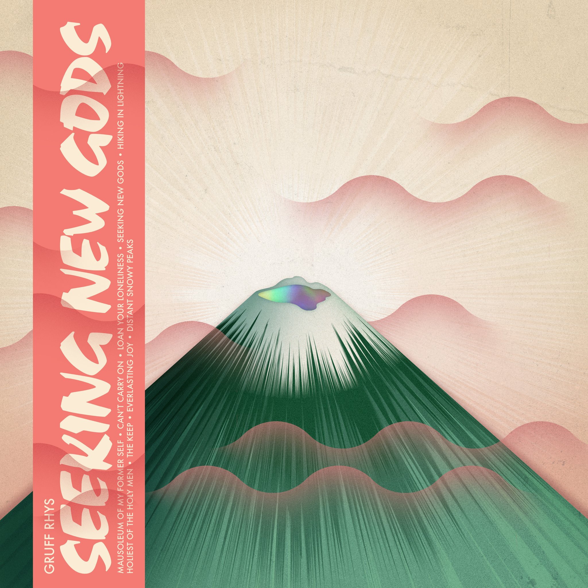 Seeking New Gods Obi 4000 PX 2048x2048