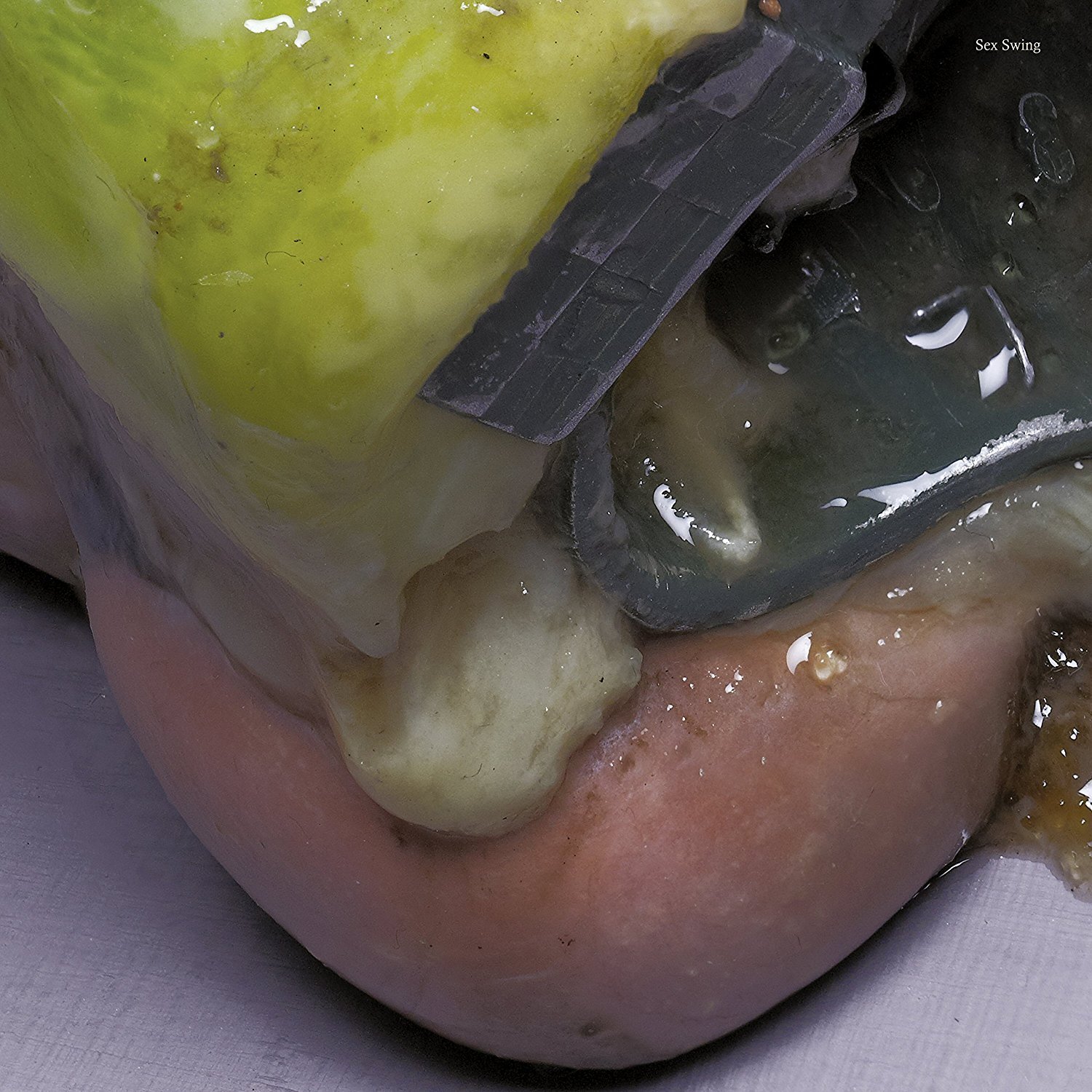 Sex Swing Sex Swing 2