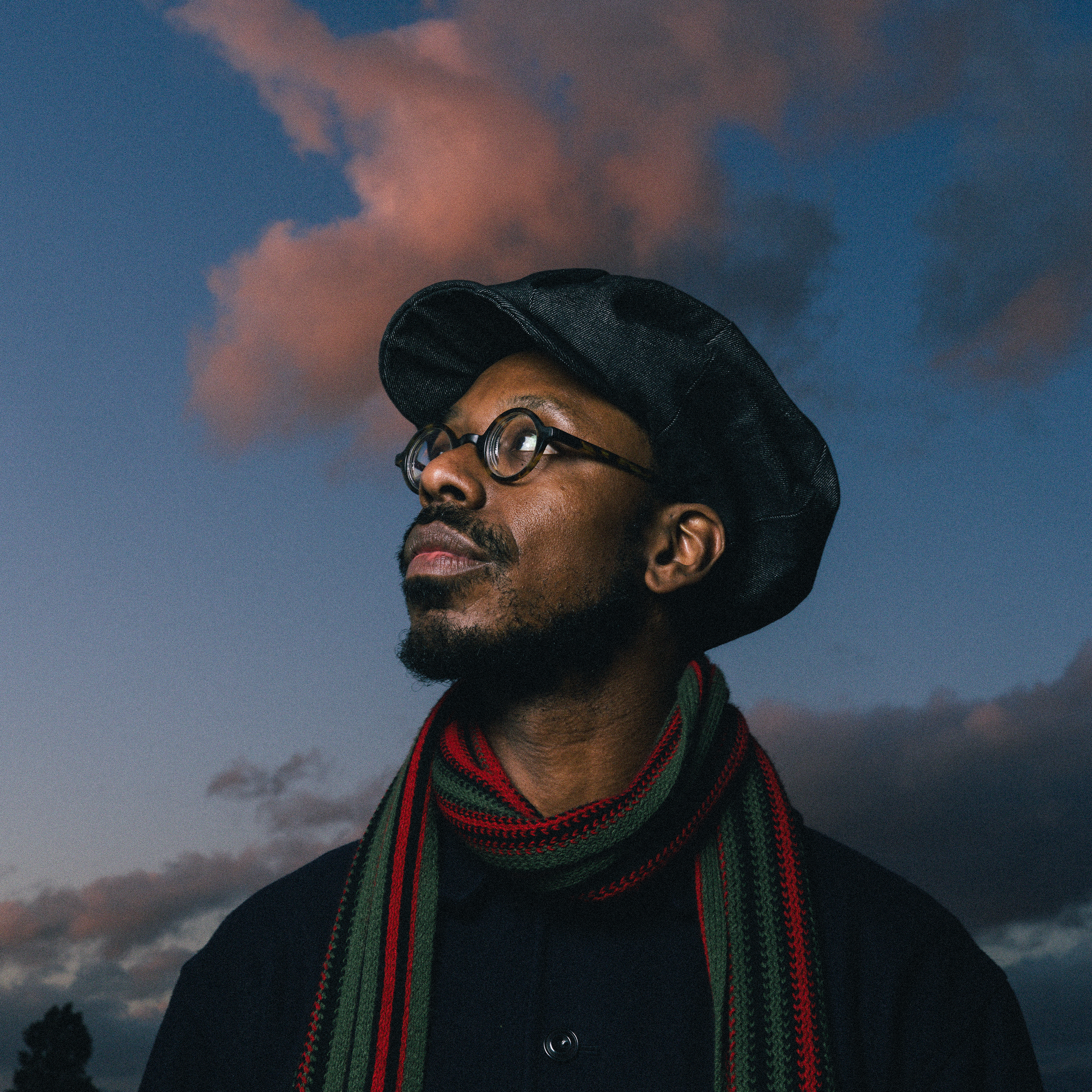 Shabaka Of The Earth cover