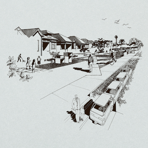 Shaking Hand Shaking Hand cover