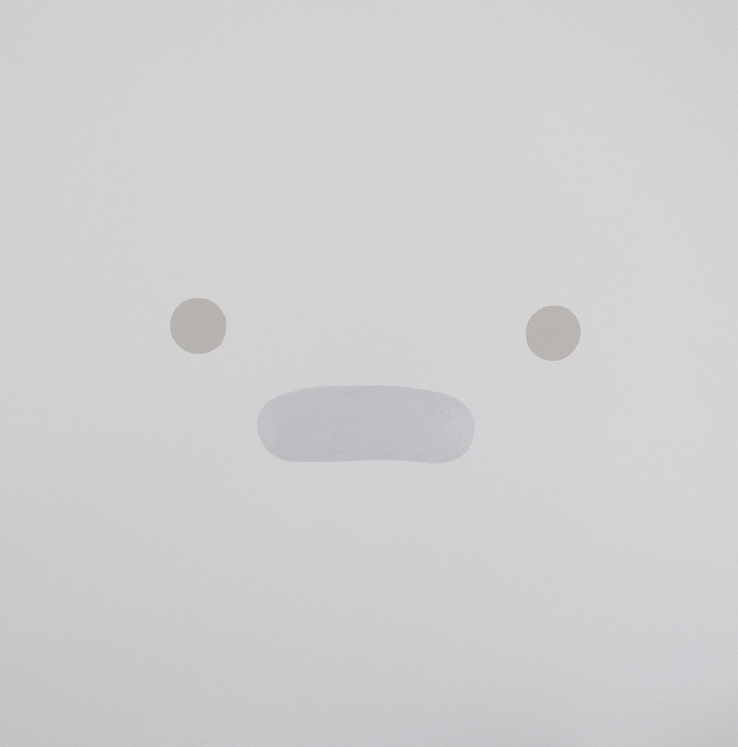 Silicon Personal Computer