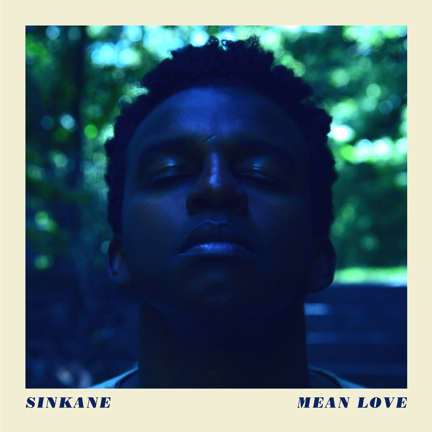 Sinkane - Mean Love | The Line of Best Fit