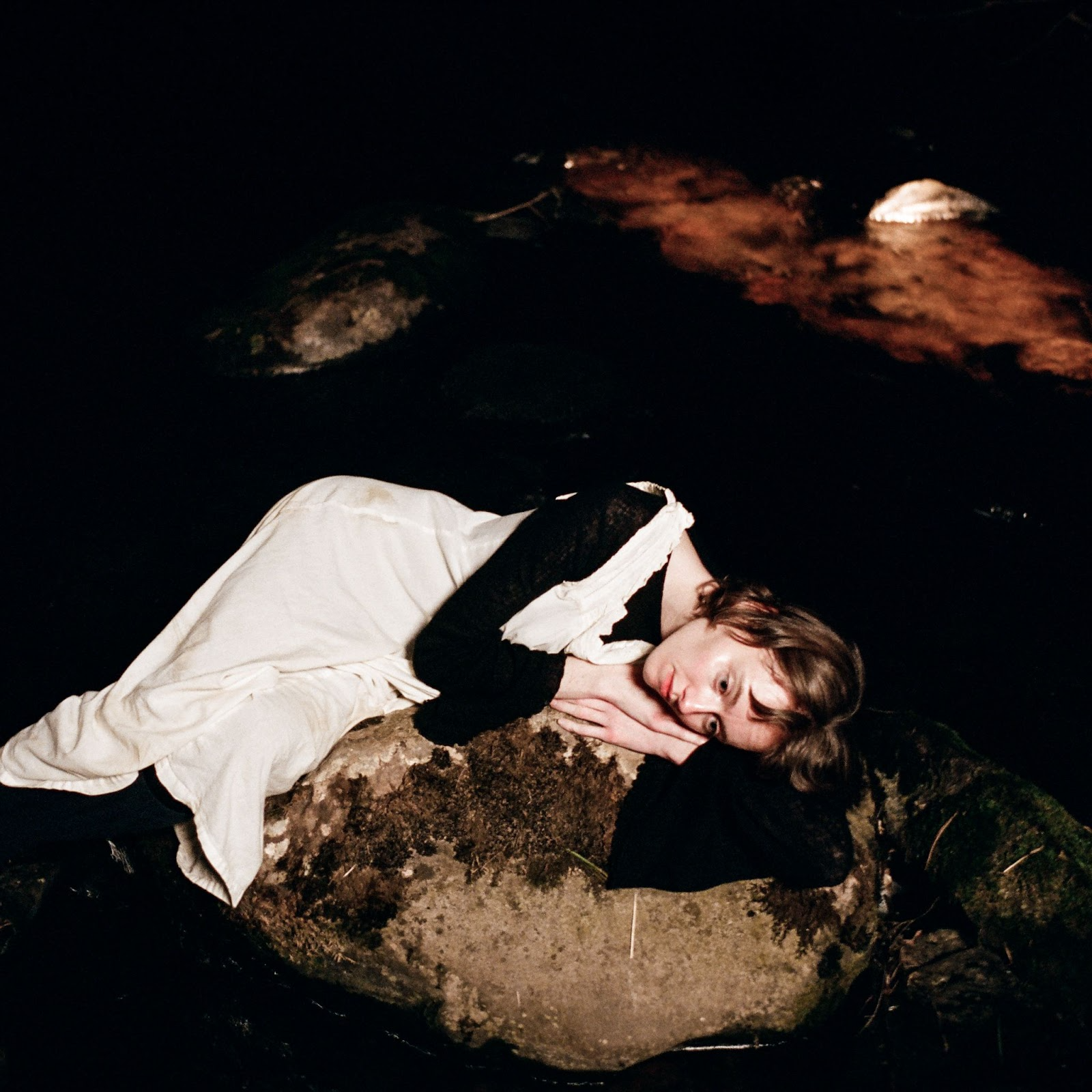 Skullcrusher AYCILAC cover