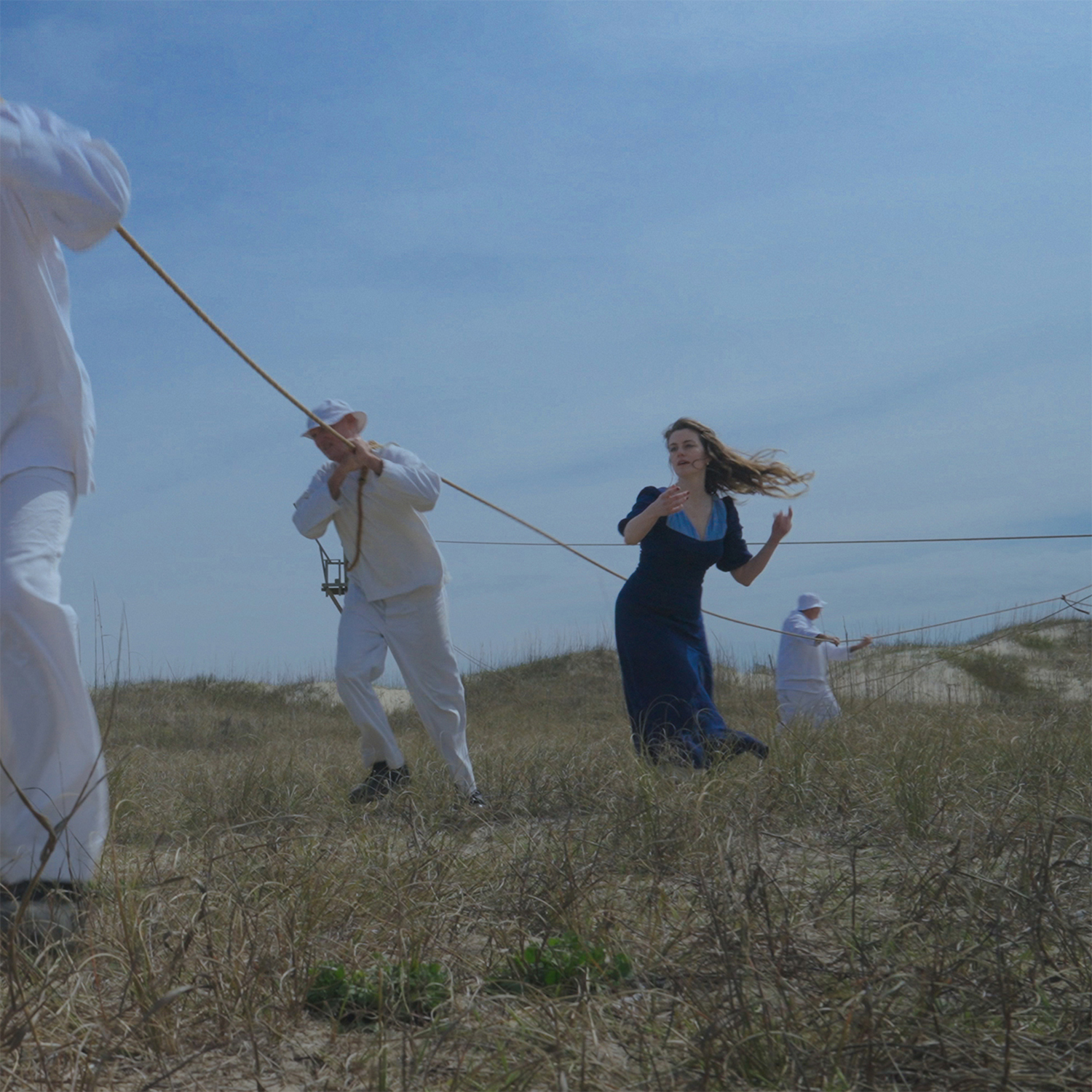 Skylar Gudasz COUNTRY cover