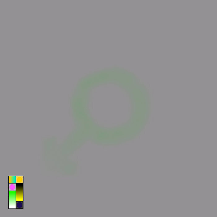 Slauson Malone 1 Excelsior cover