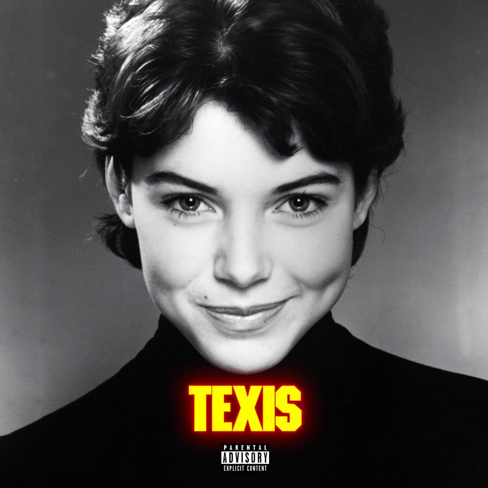 Sleigh Bells Texis