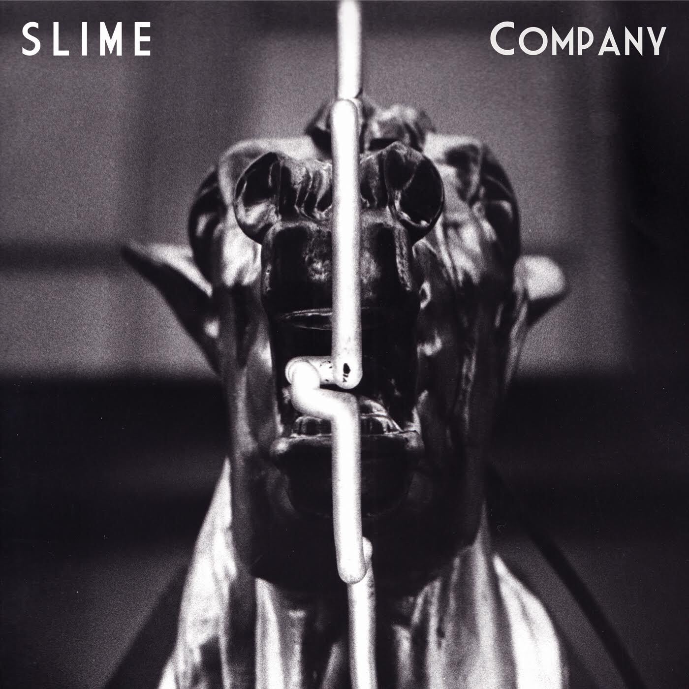 Slime Company
