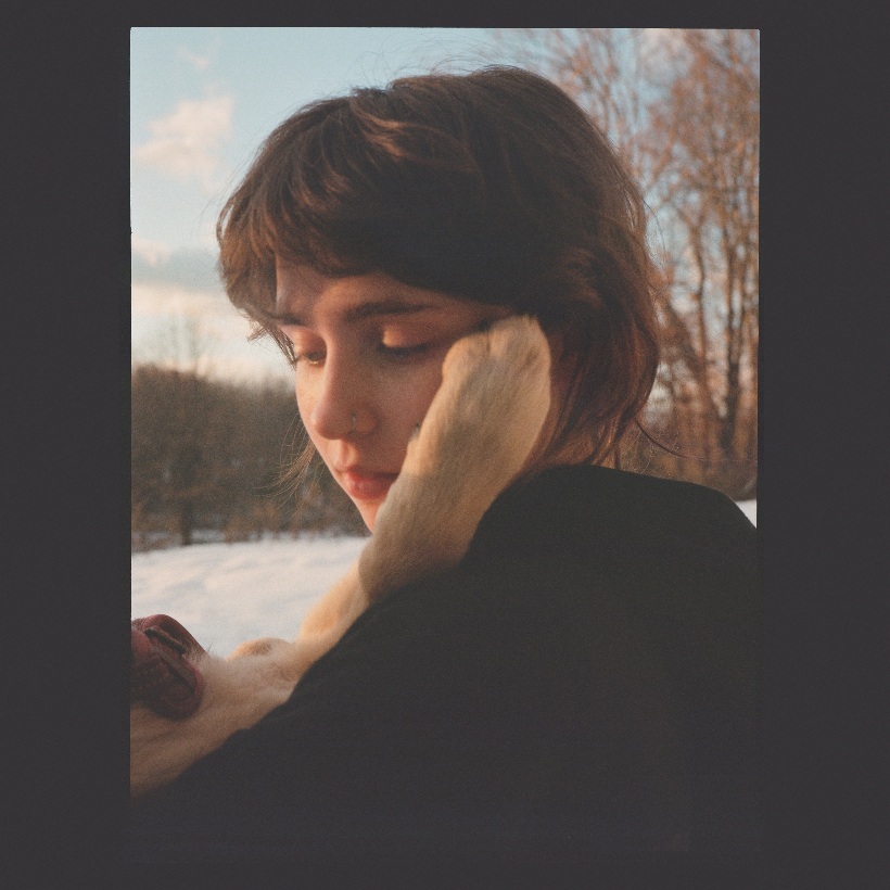 Sling Artwork 1