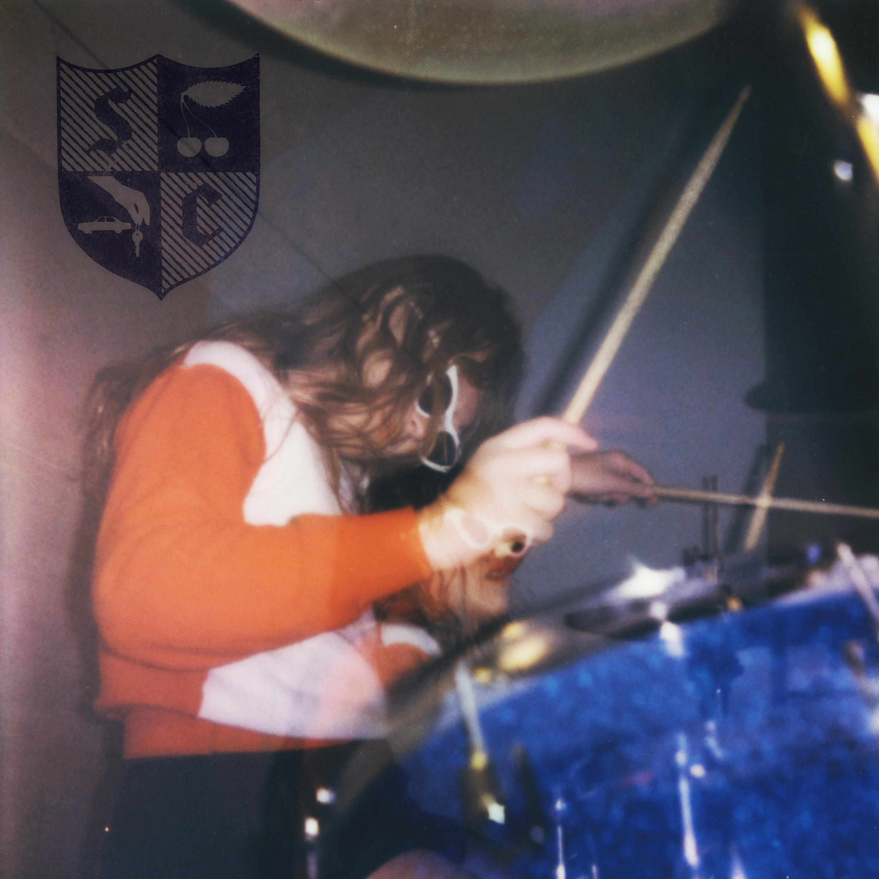 Snocaps Snocaps cover