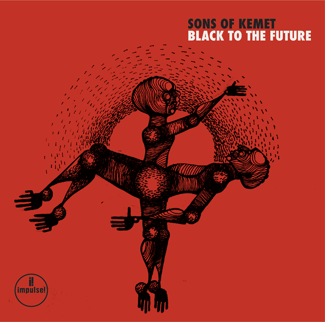 Sonsofkemetblacktothefuture