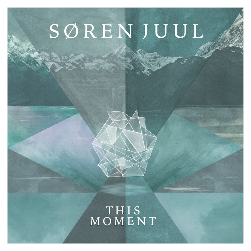Soren Juul This Moment