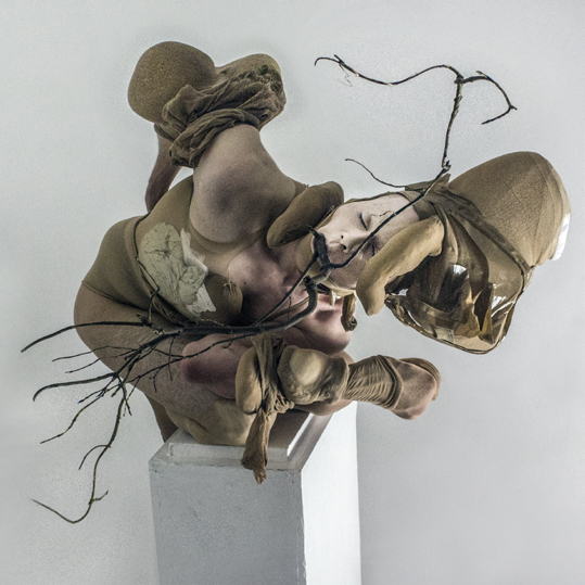 Spectres Condition