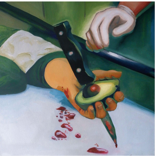 Spirit Of The Beehive Youll Have To Lose Something cover