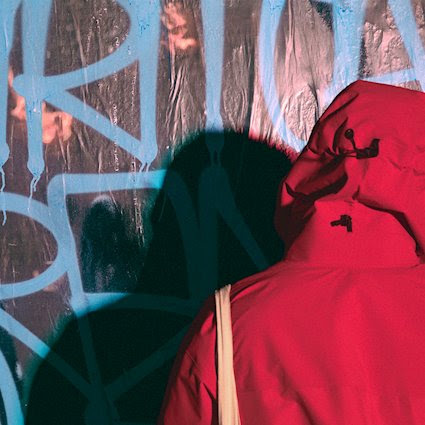 Spiritual Cramp Spiritual Cramp cover