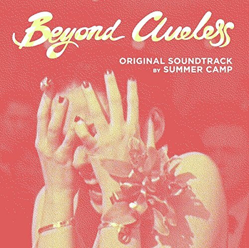 Summer Camp Beyond Clueless OST