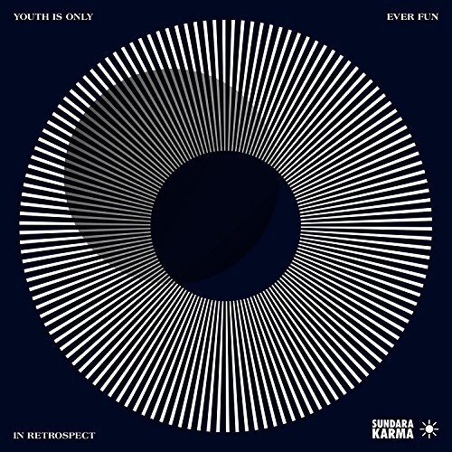 Sundara Karma Youth is Only Fun in Retrospect