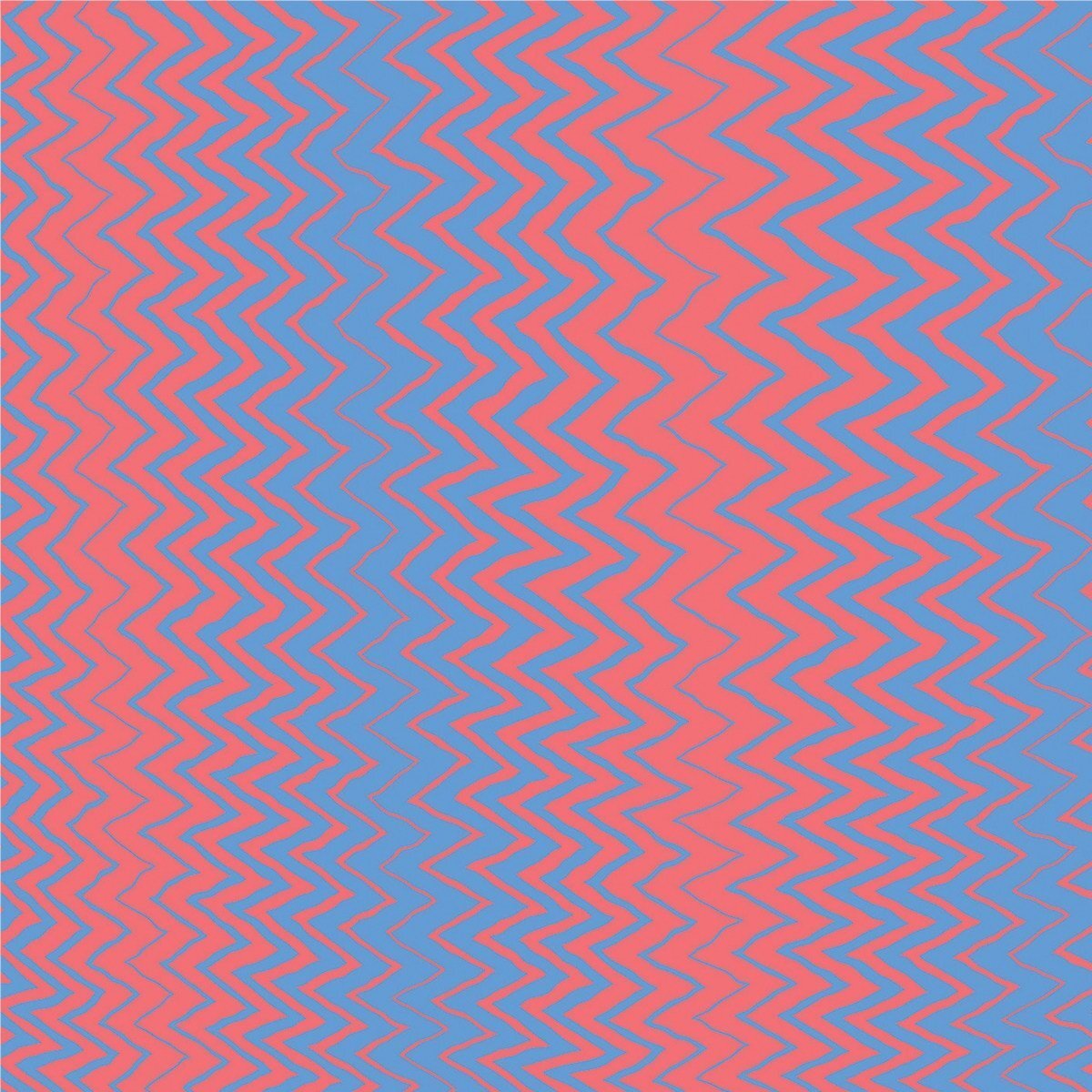 Sunflowers Castle Spell