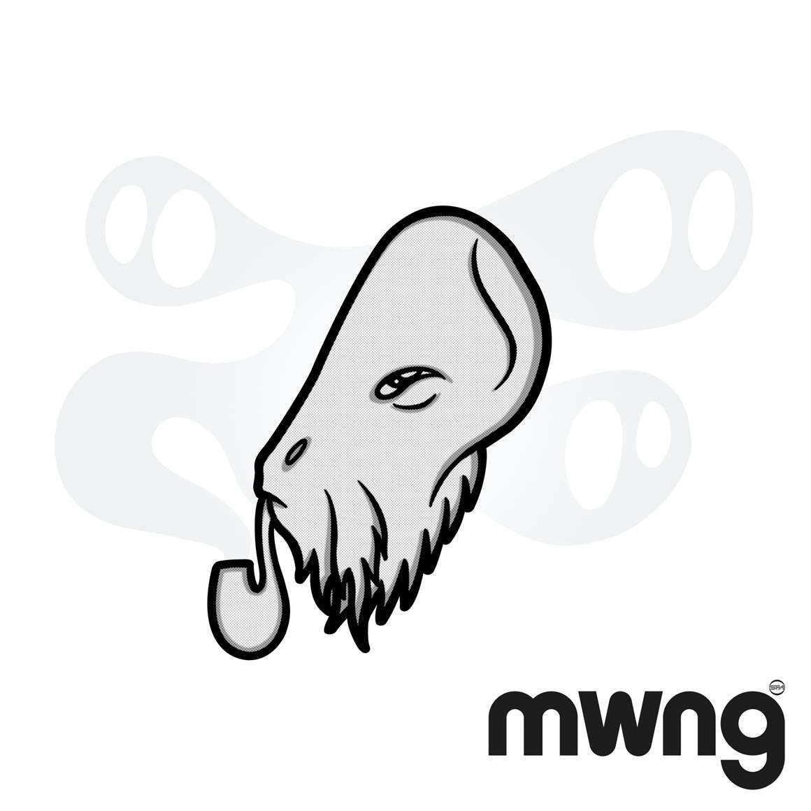 Super Furry Animals Mwng 15th Anniversary Edition