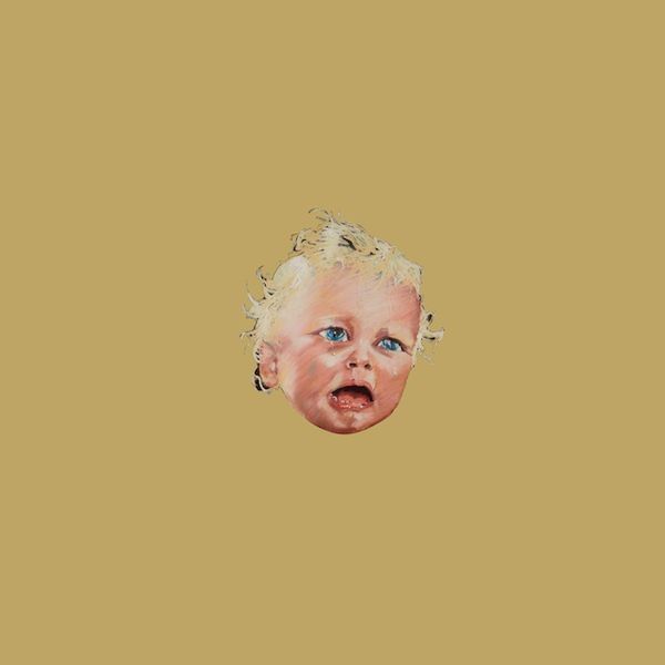 Swans - To Be Kind | The Line of Best Fit