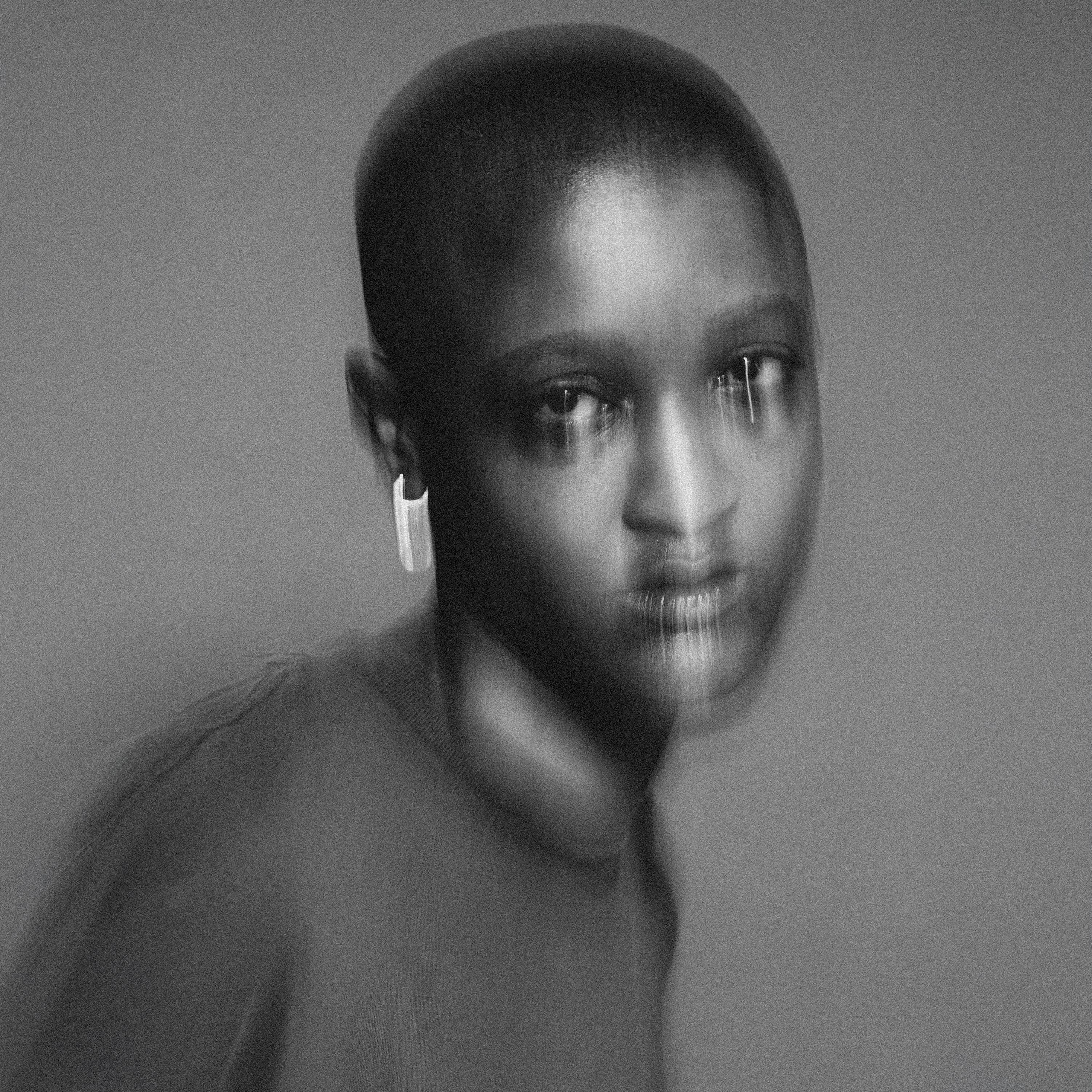 Syd Beard Artwork 3k PC Nabil