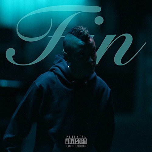 Syd Fin