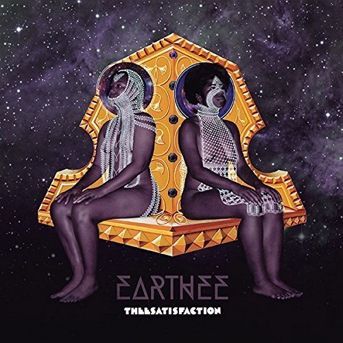 THEE Satisfaction Earth EE