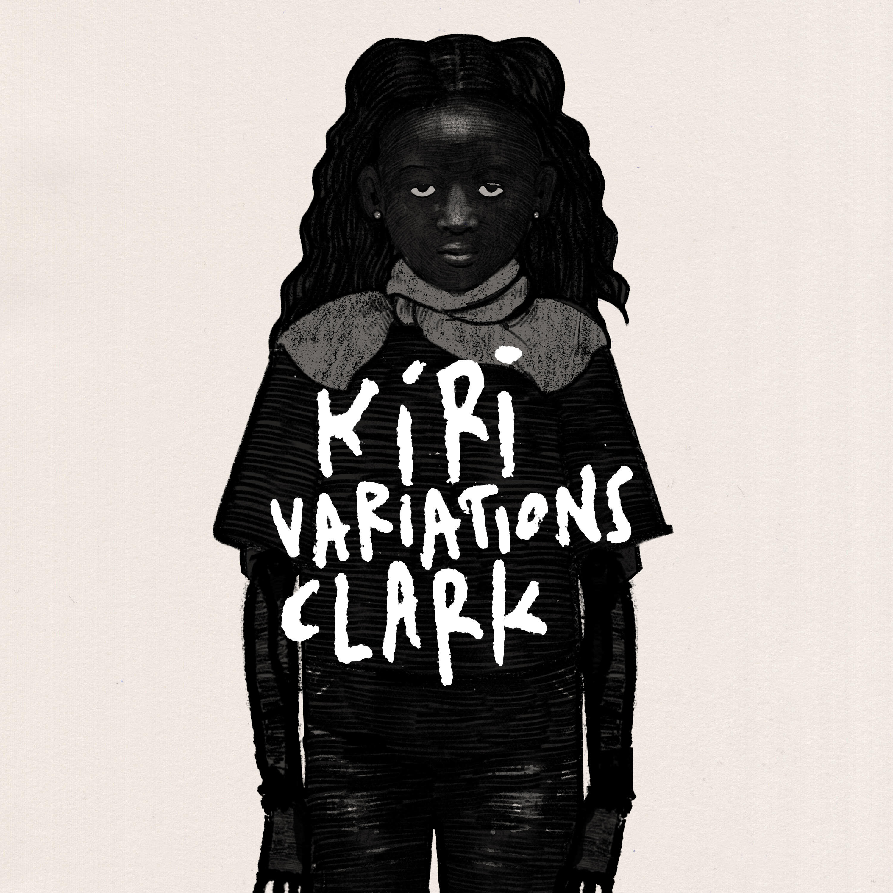 THROT002 Clark Kiri Variations 3000px Packshot
