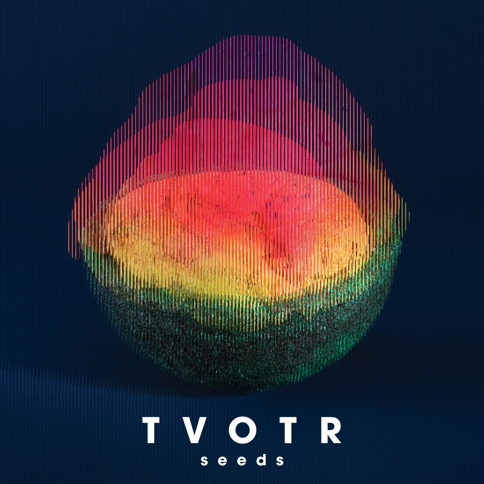 TV On The Radio Seeds