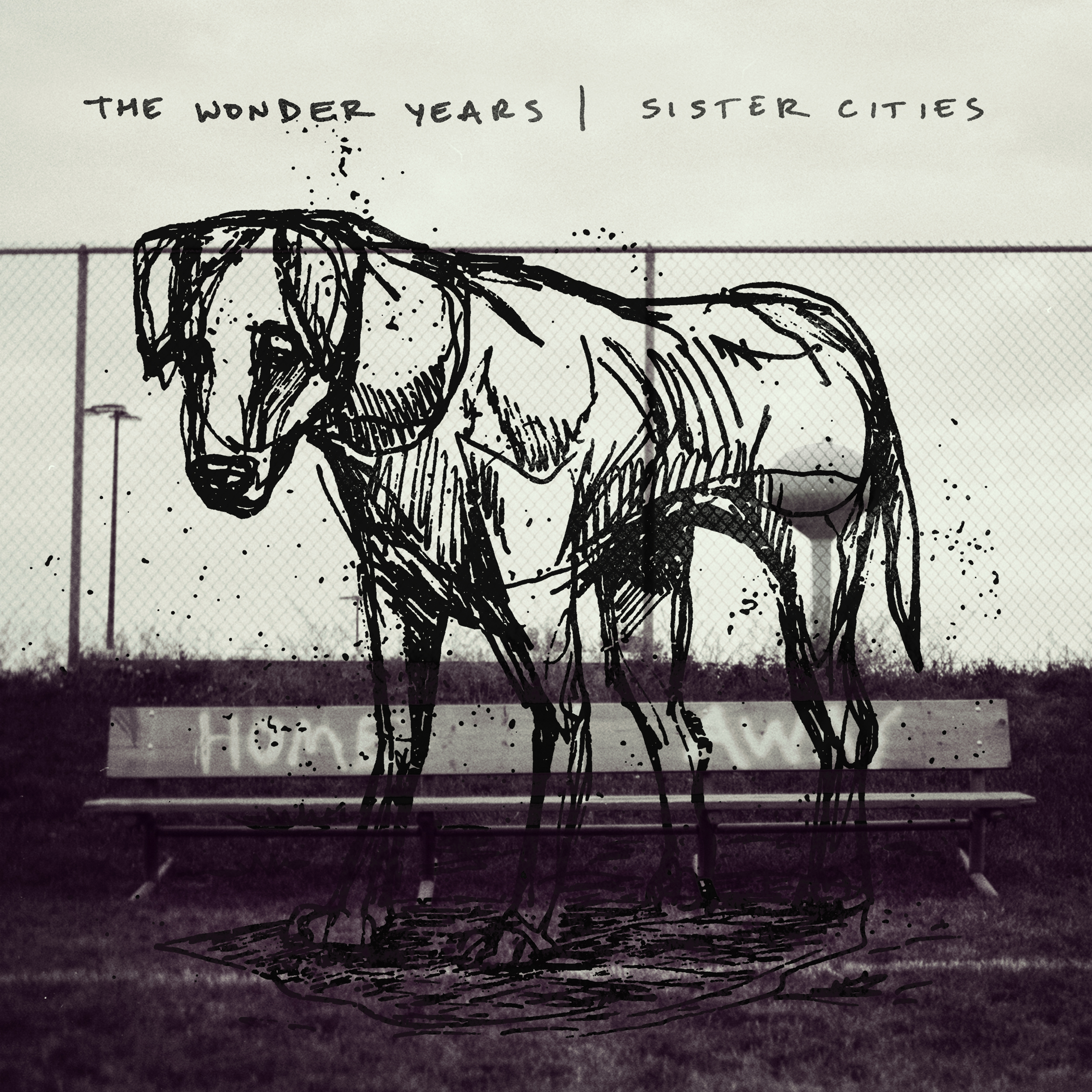 TWY Sister Cities