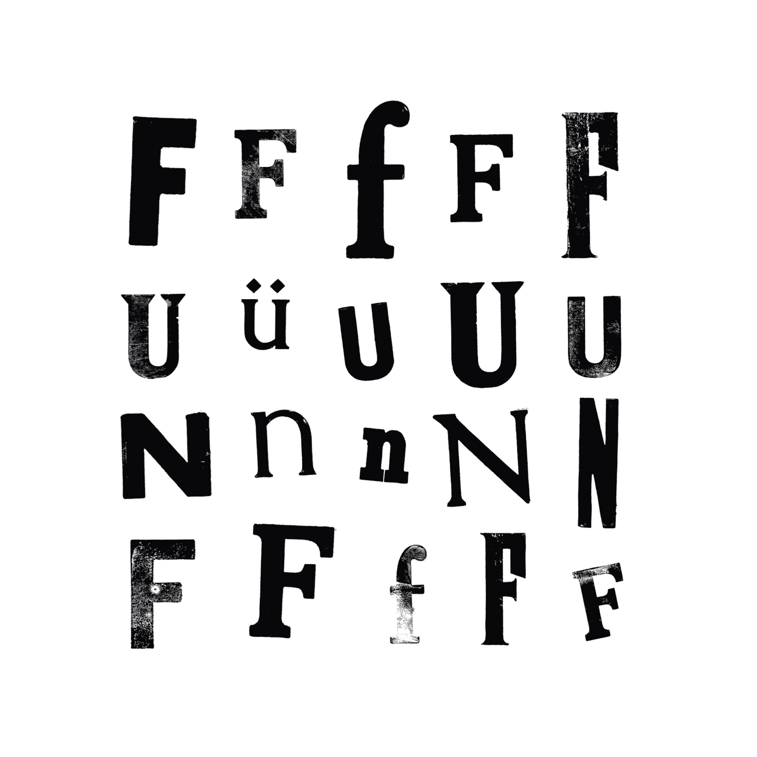 Teleman FUNF