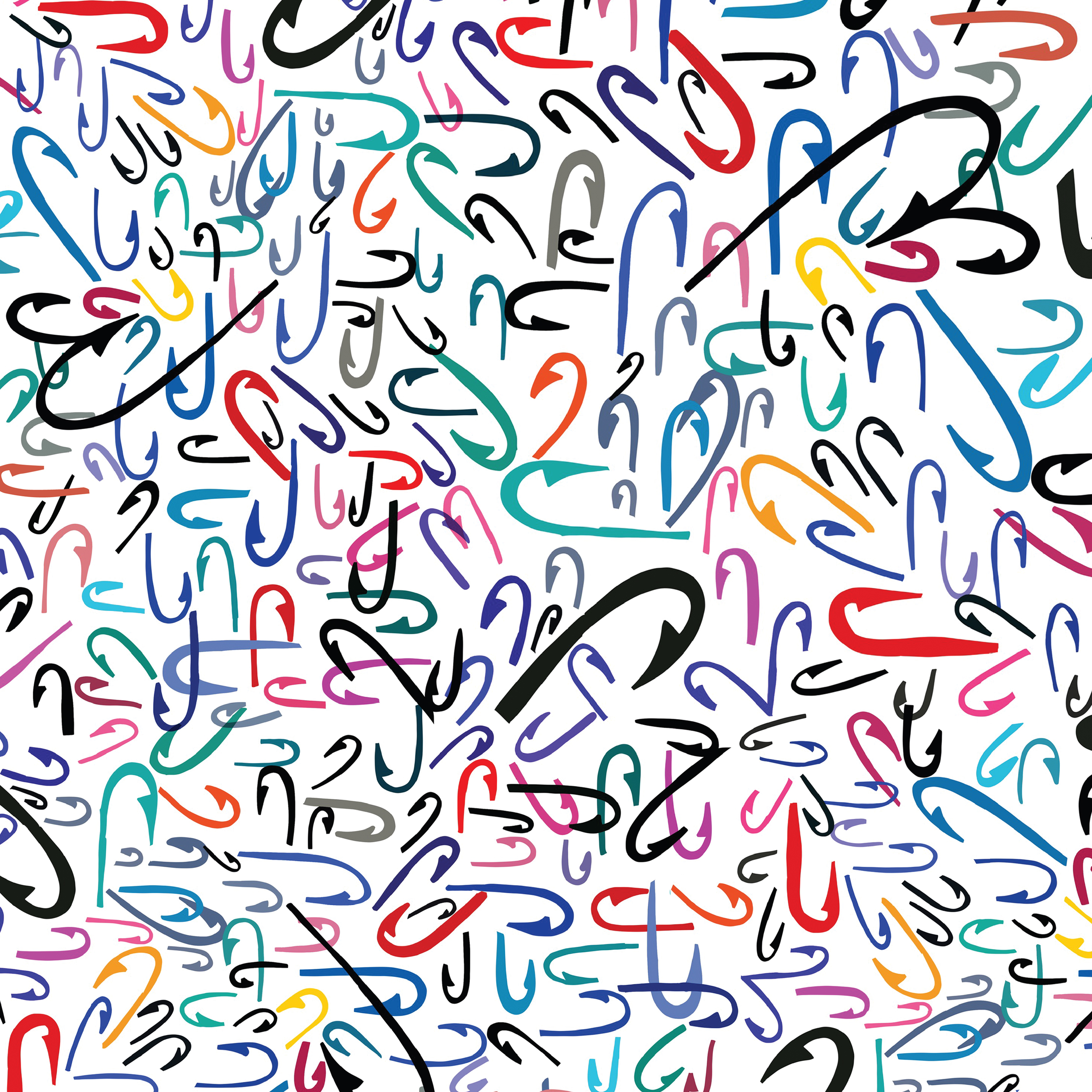 The Lemonheads Love Chant cover