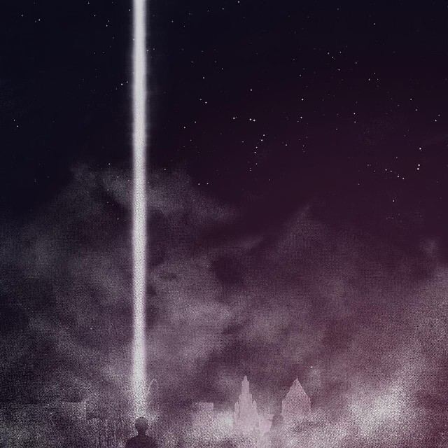 The Range Potential 640x640