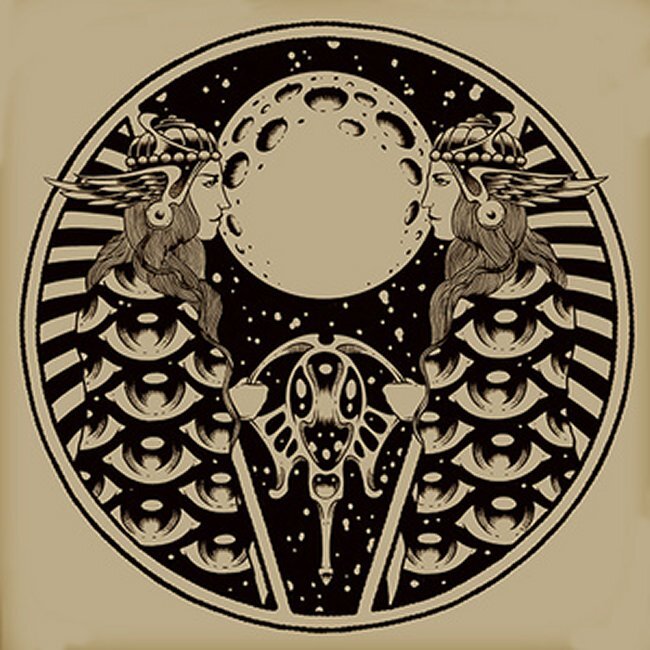 The Asteroid No 4 The Asteroid No 4