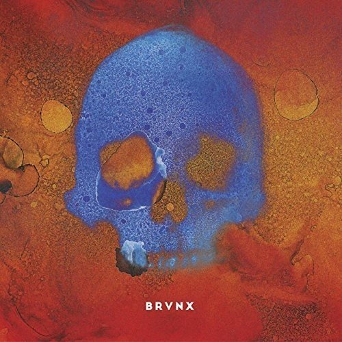 The Bronx V