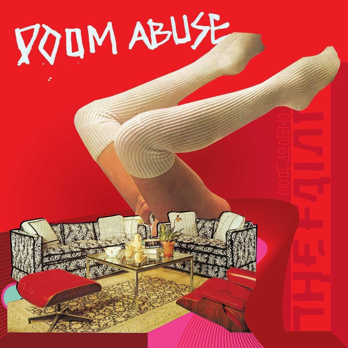 The Faint Doom Abuse