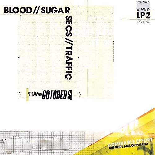 The Gotobeds Blood Sugar Secs Traffic