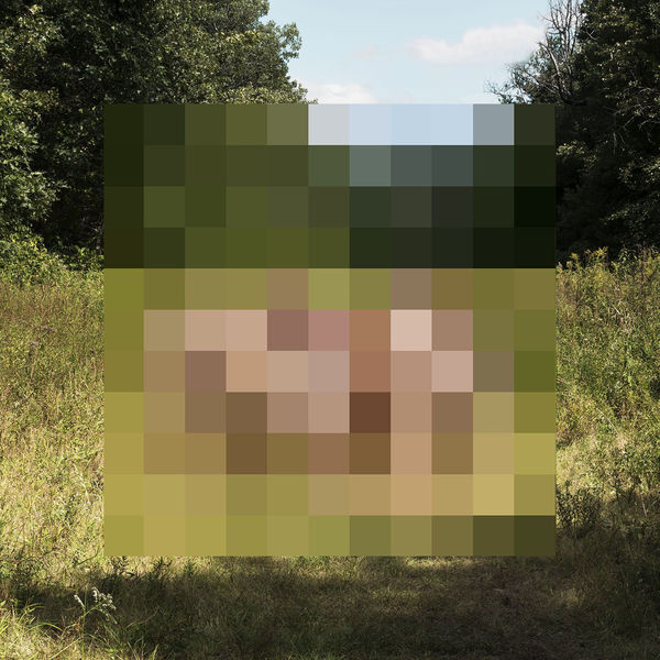 The Hotelier Goodness