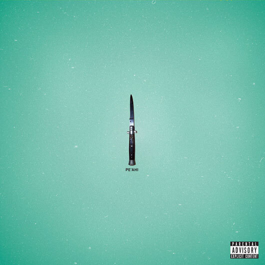The Raveonettes Pe Ahi