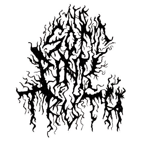 The Soft Pink Truth Why Do The Heathen Rage