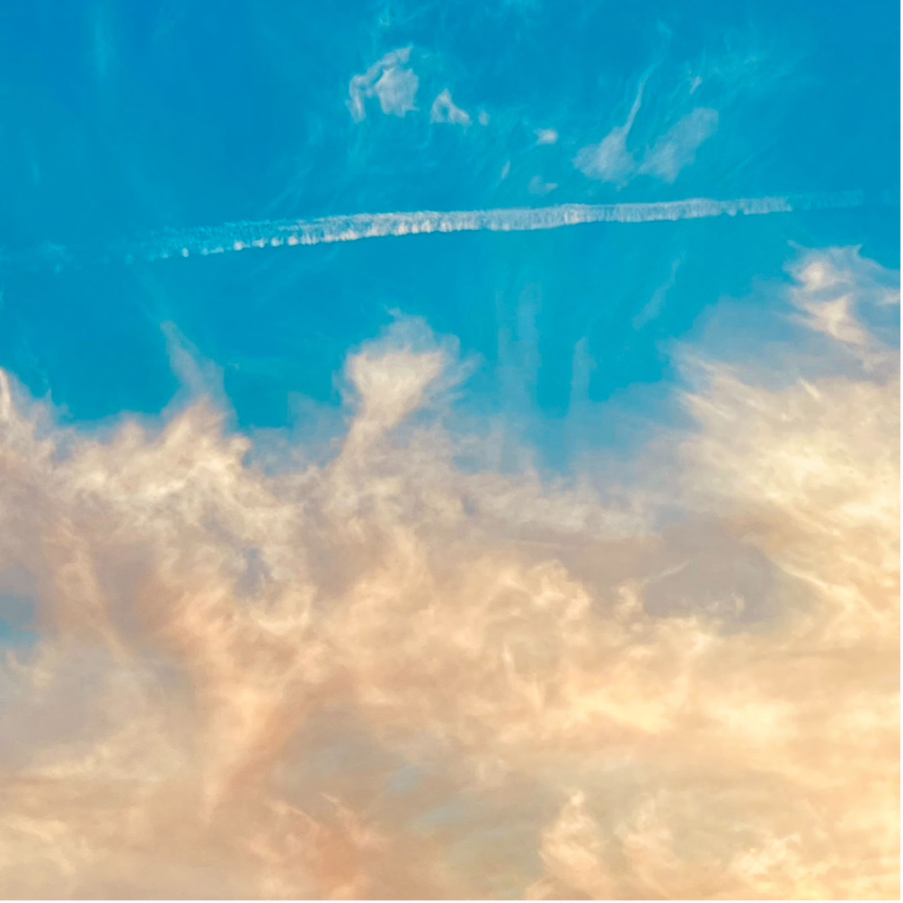 Thirty Seconds To Mars Its The End Of The World cover